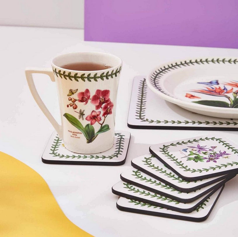 1a45f6e69b95f583f7aff45bf19b2e98