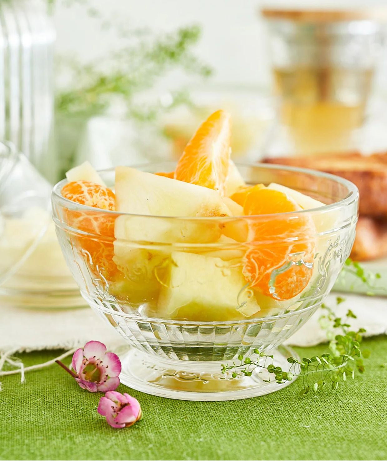 12e81f77e42bbaf9685e6191c5c10308