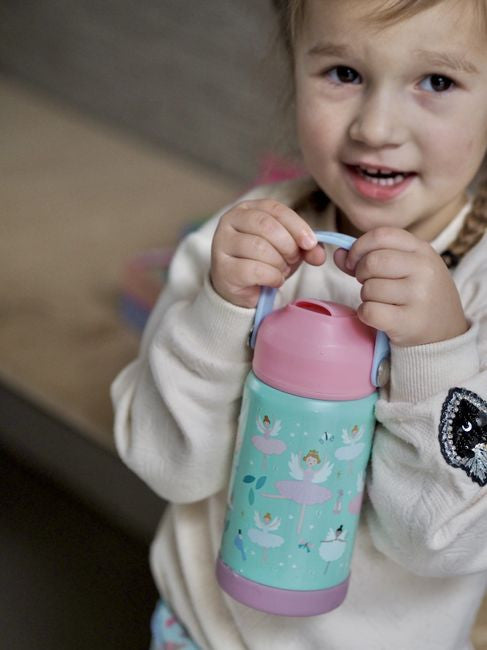 e663b9ec9f22d548b210edfe48c9e2ff