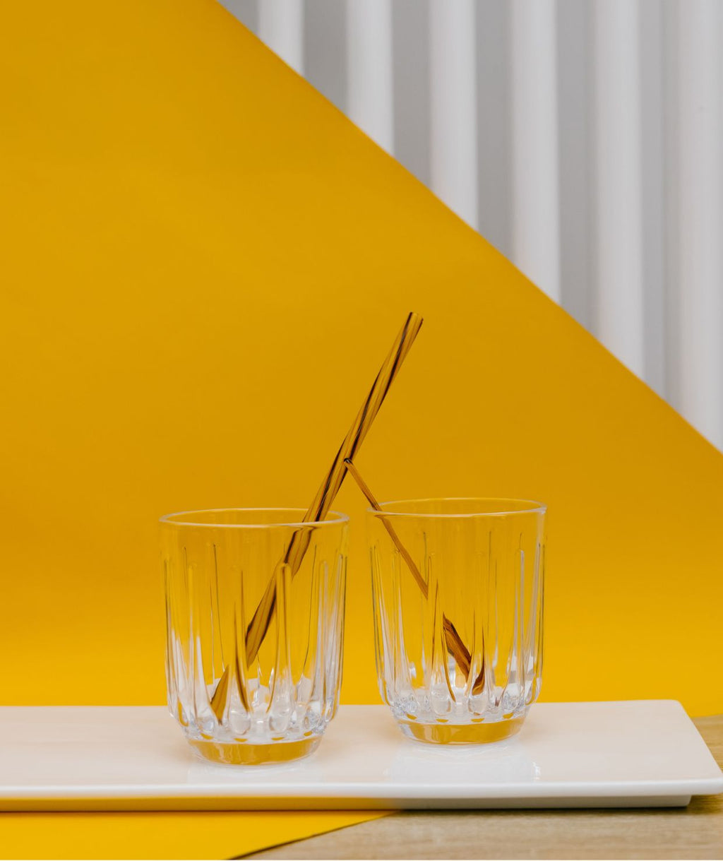 00fadb9d1eec1f7a13684ec1b05c6ab8