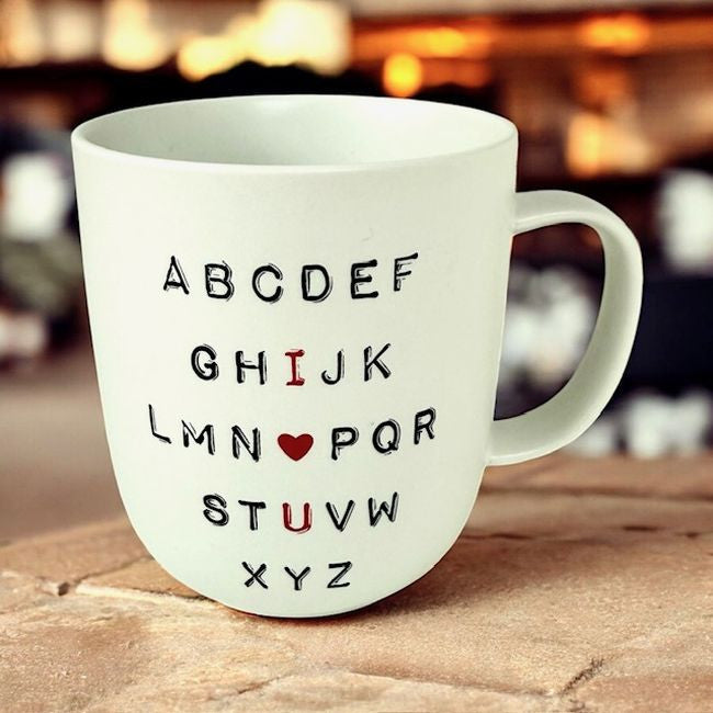 c5ee925b92daf91400cf9872bf779e06