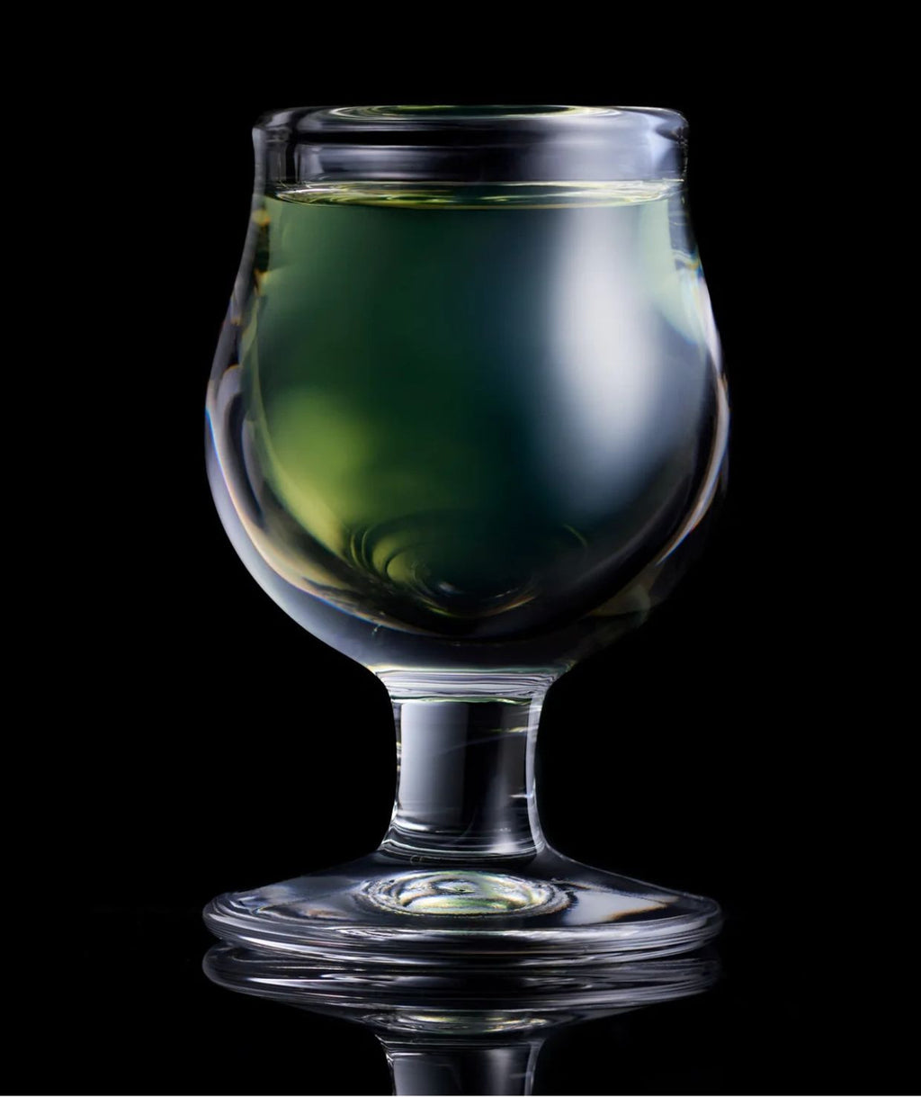 7e30e3af05f42fa3d2d0e92d7ff3a521