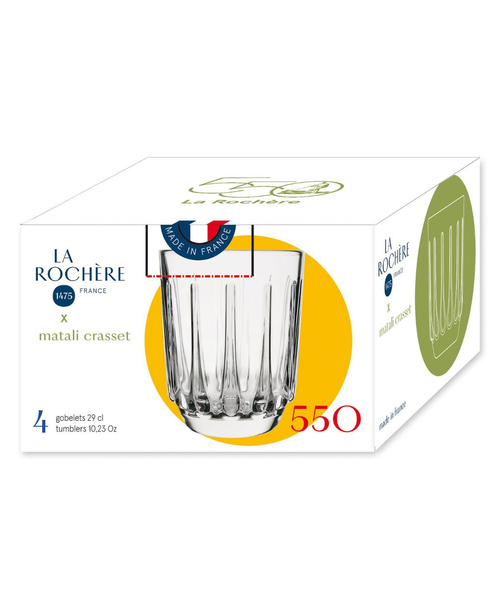 0b11a86ca742f0a7fe7e41c3f0174762