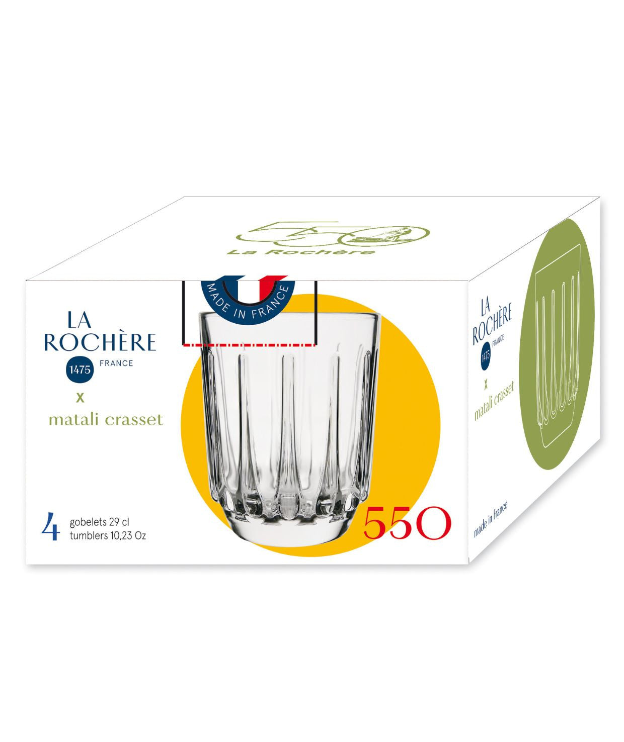 0b11a86ca742f0a7fe7e41c3f0174762