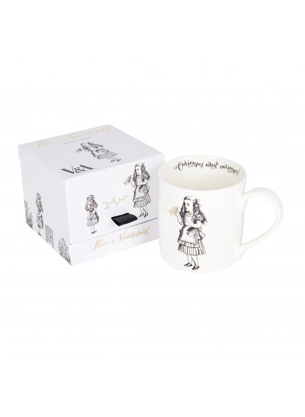 ae45b129ed8bc208922e40879c1d96ca