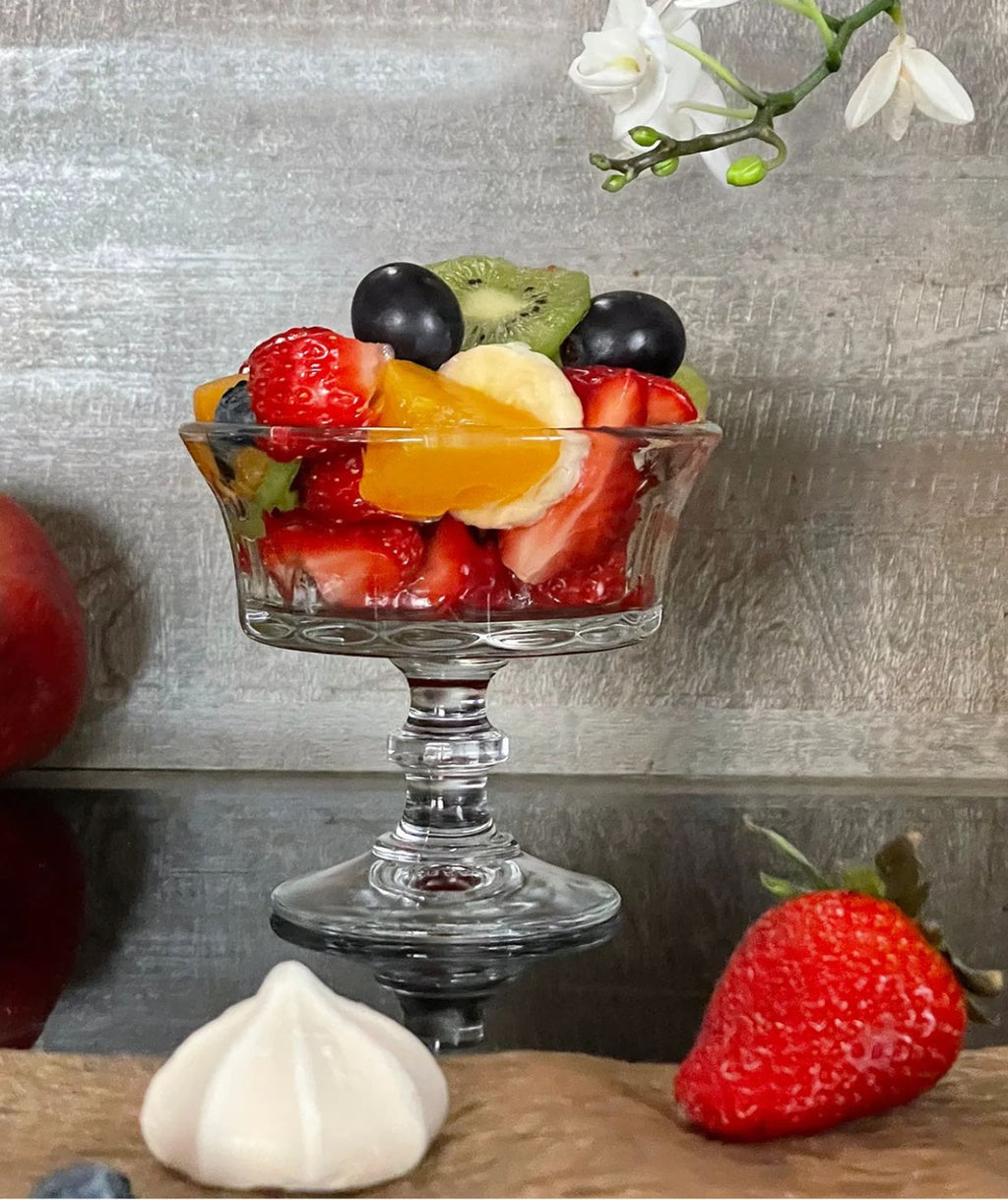 a0354798a0d9db807623d164b5e482ef