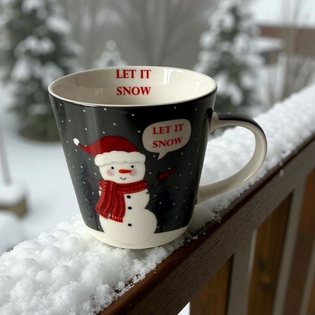 747da5b567e57aa1a68cc8cbd48032ed