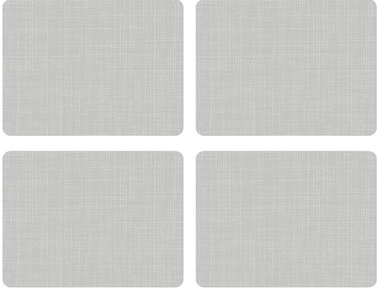 2244bffad4416e86e2ea50e79e1d08bb