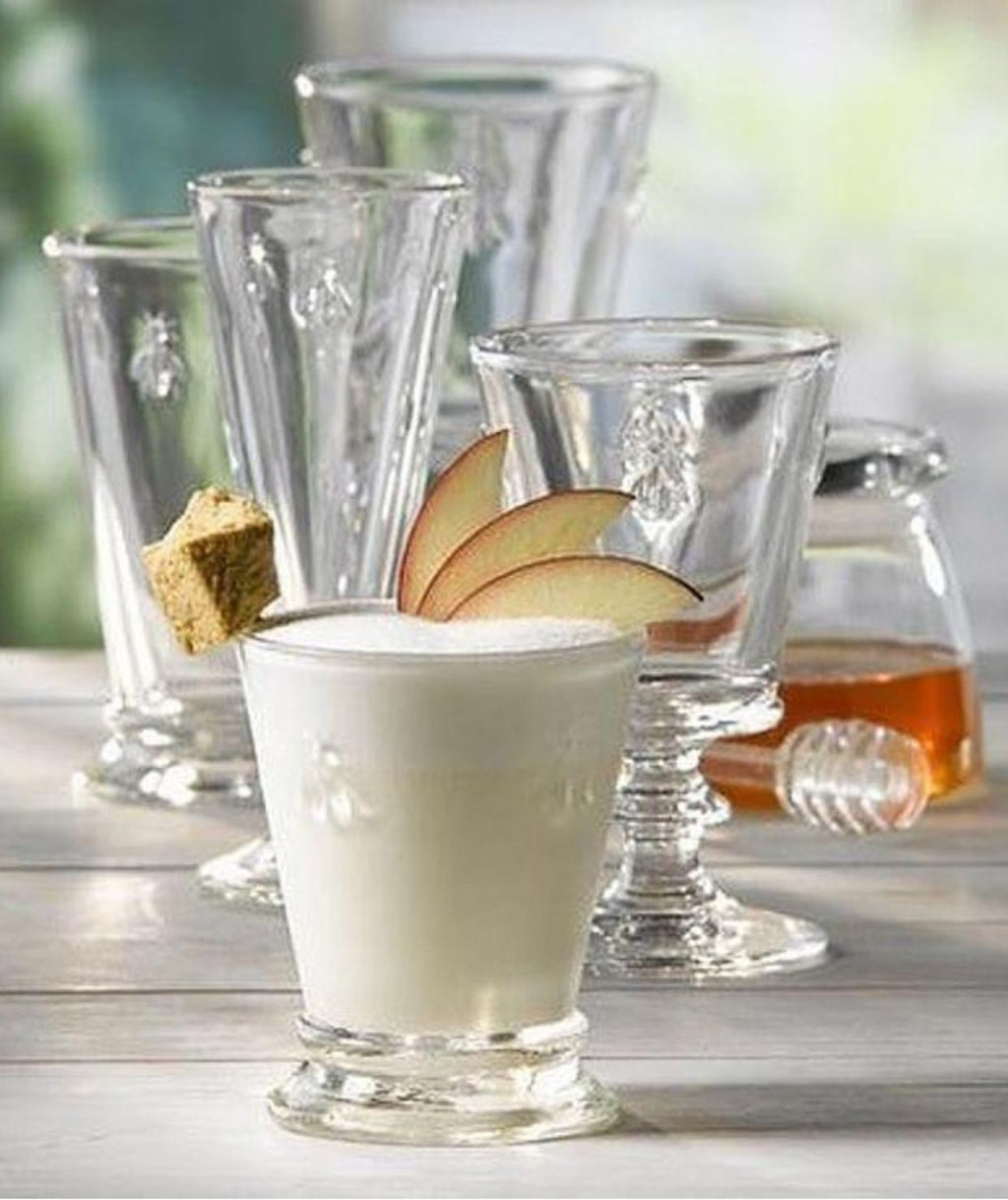 b3e9eeb515740b4ef5e94c44a547447b