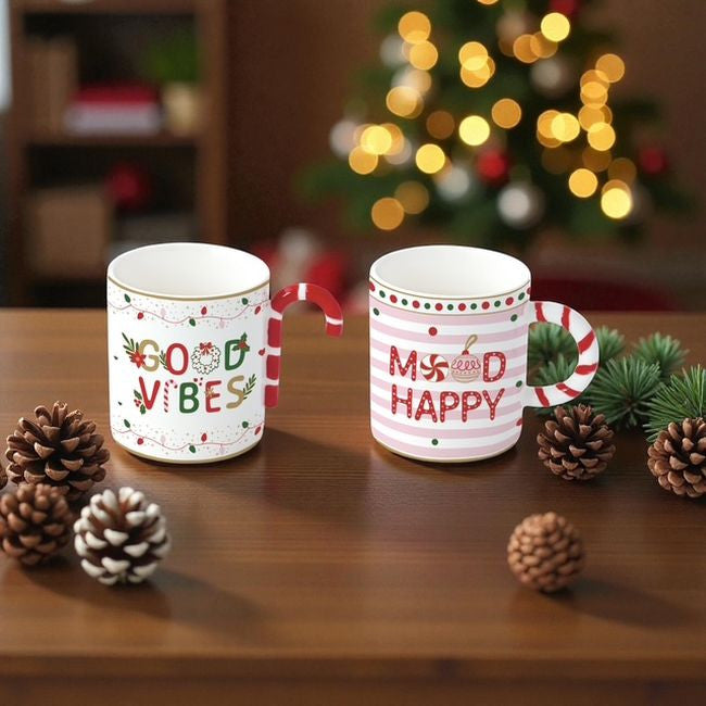 8a165c67182419089989542dc79cc26e