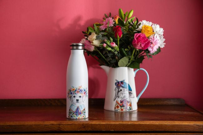 7cd42bf41f4b3924fea10146c6b98804