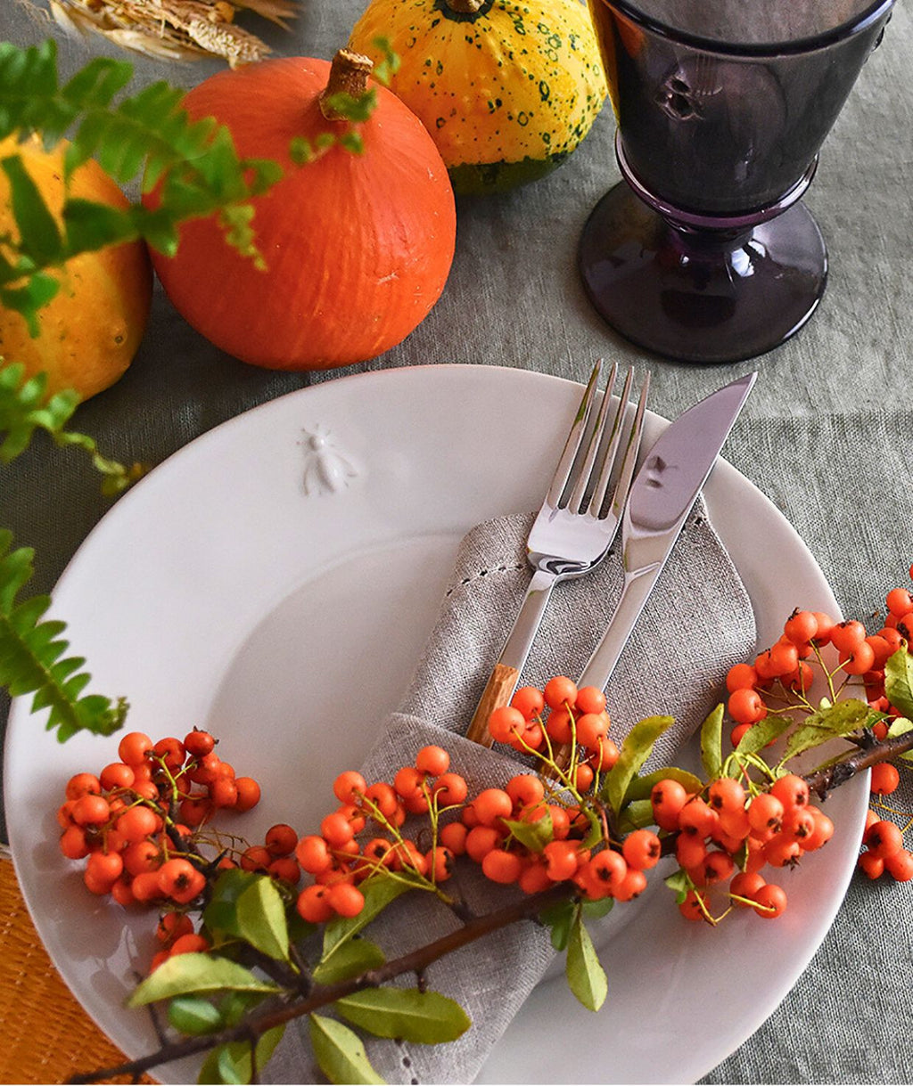 6f82b2002acd8e0f6a9cfa5f592b42ae