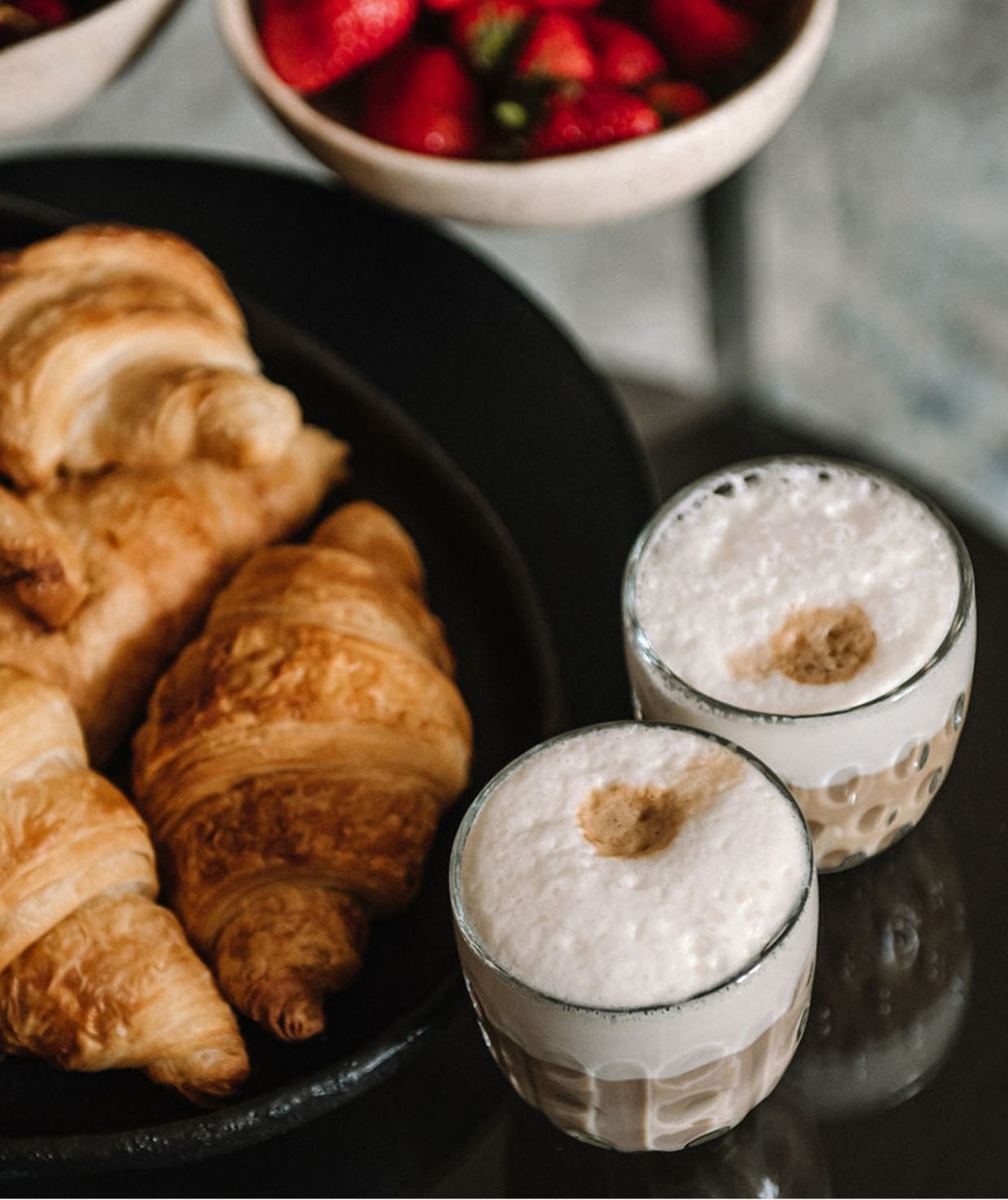 324a4337e4bb1b2cf530b33594f73b76