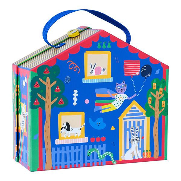 b9e0eaa5554407301c92841e24a8ab71