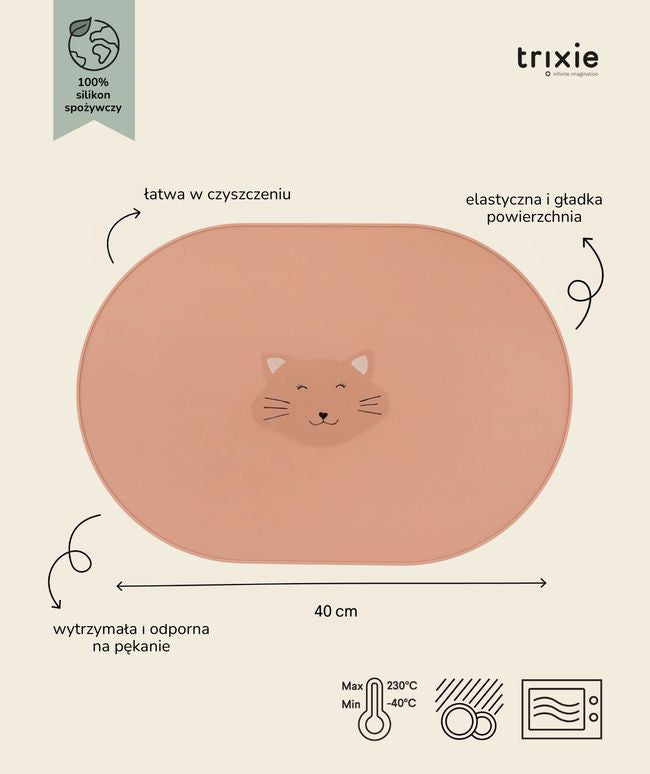 82681e57495a818800929518640dddf0