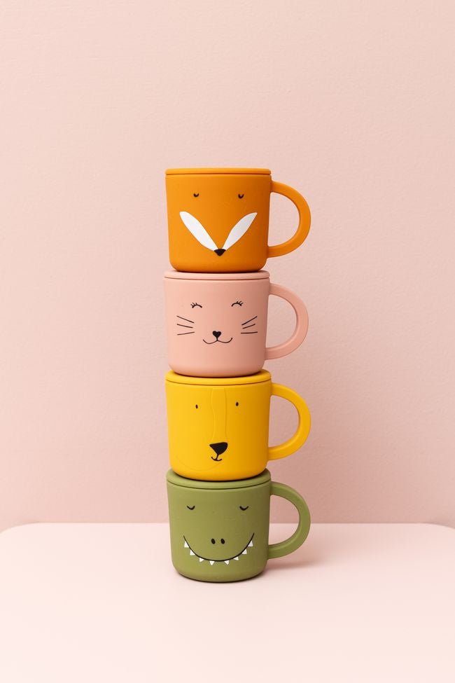 a411338b40beb1b8ee2994b770539342