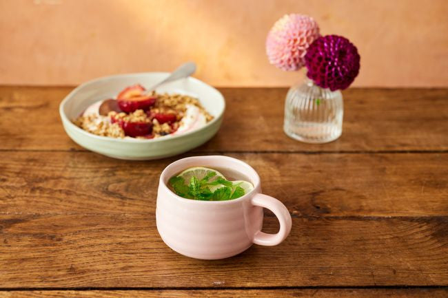 102f79ece80decd6b1e1efc529cd3a56