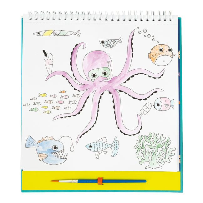 88c11e0ef5f84a45662172fcc597e174