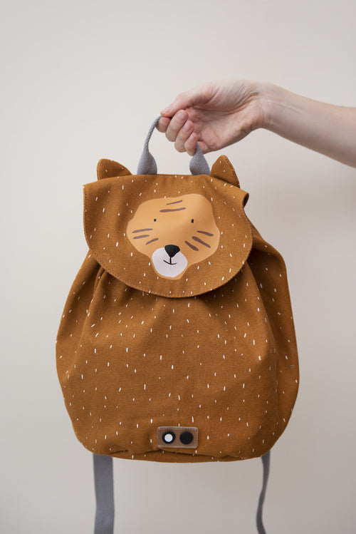 cf16e029f2c50e4cda510923582cd999