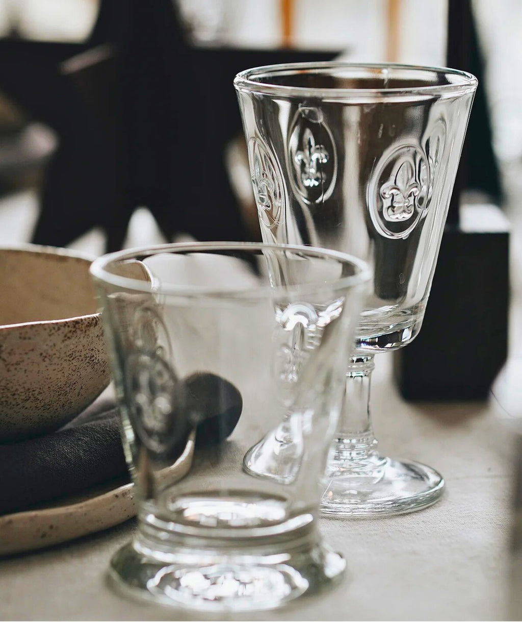 5df922803f0eb63b97a3c0d95afeff1a