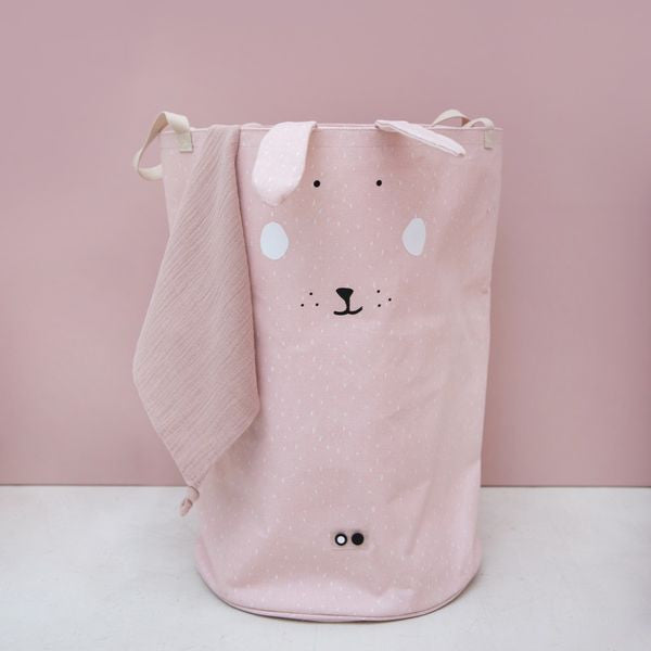 da777c9feb84e417321a3b60b4daad29