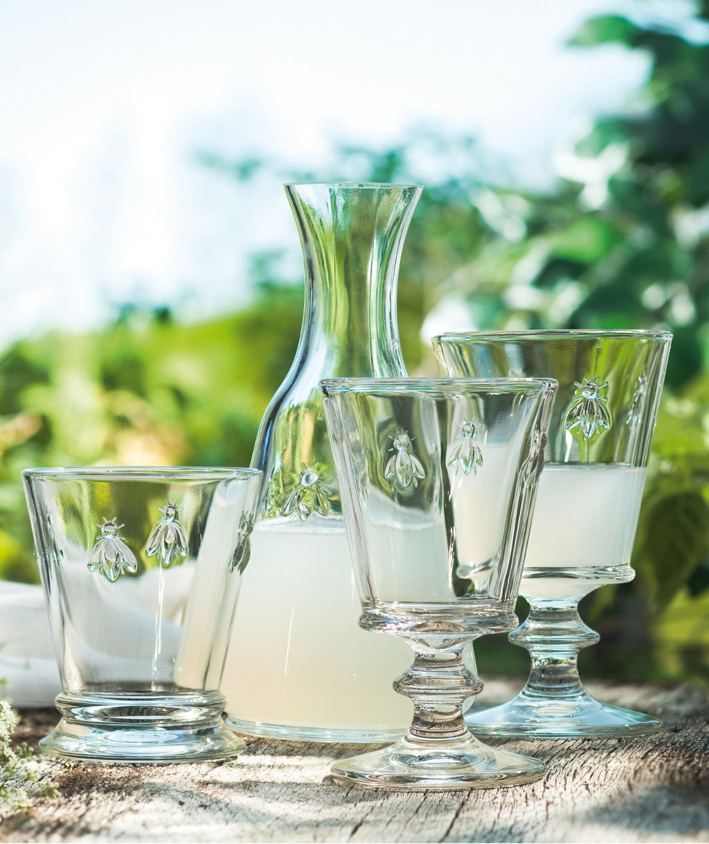 ecd62c7761f4f44f7abd58d97e14cec2