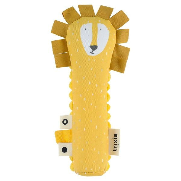 5cd3effdd1eeecc6f4f8b4cc3e176f20