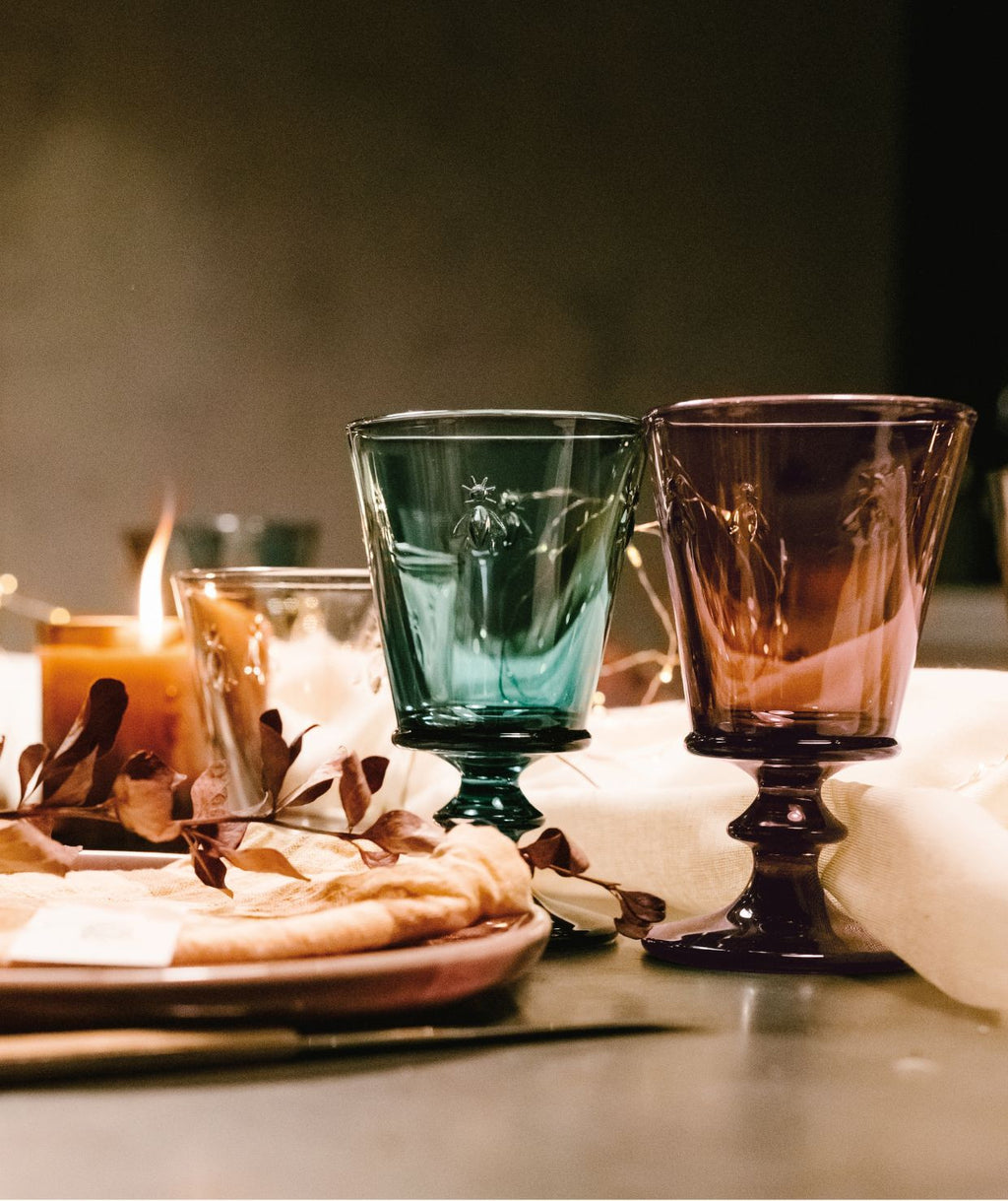 ae4b0d9b51ff715e1b0623bfc33ab337