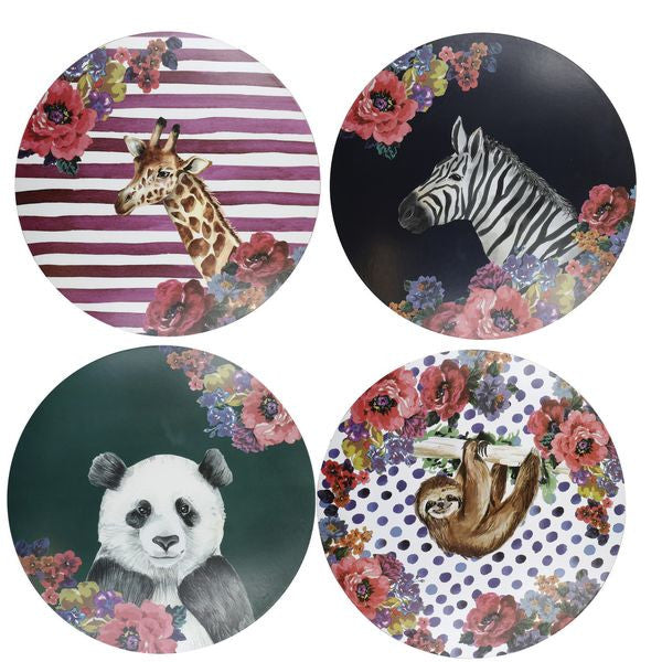 8134dffa6d588cfa6614a9d28403d104