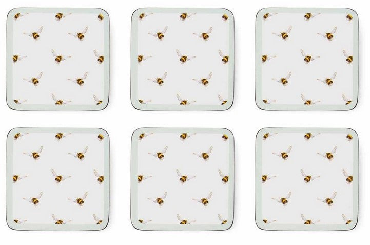 10b3bd280dfdeaab28c74944434deee2