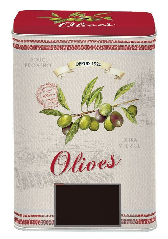 2e6ec57e57133afd3091acd916ffd53f