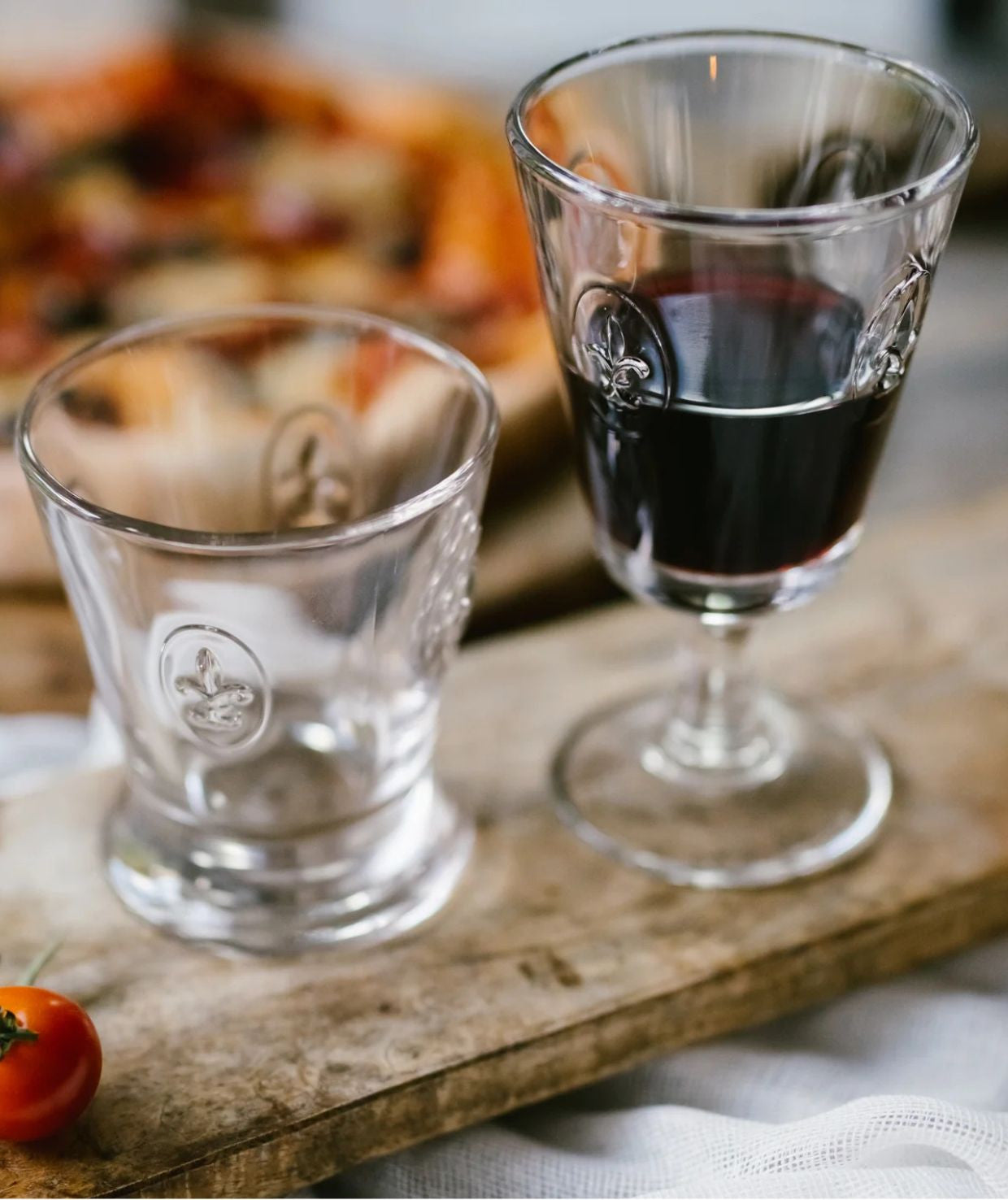 c45e1cbca5a9979968b86b32b4761788