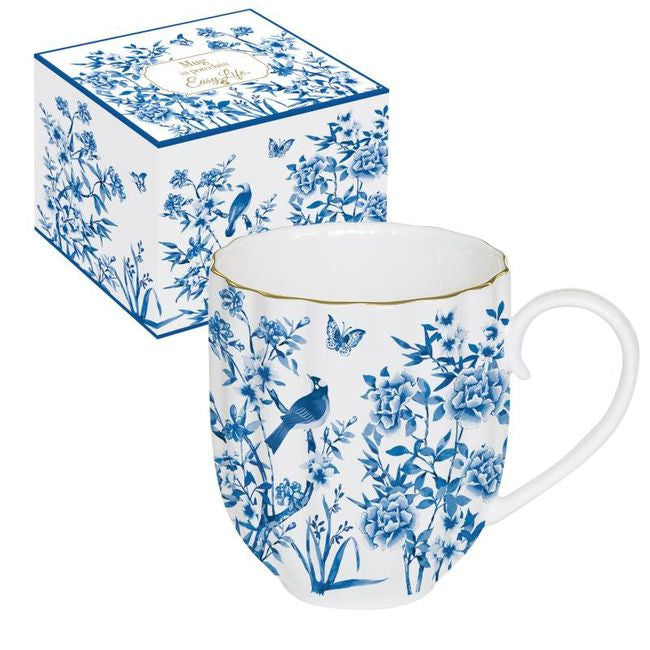 7419aa477277ef24e36ccccbb4d10bf4