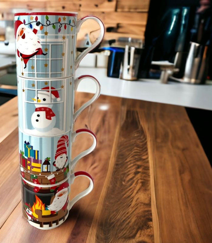 a80656b0e07b0b83d8113193d68ef58e