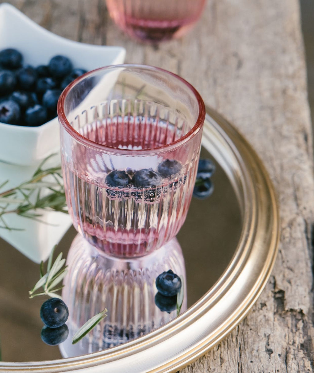 6899b3758f6fa1dc624d73b654f62828