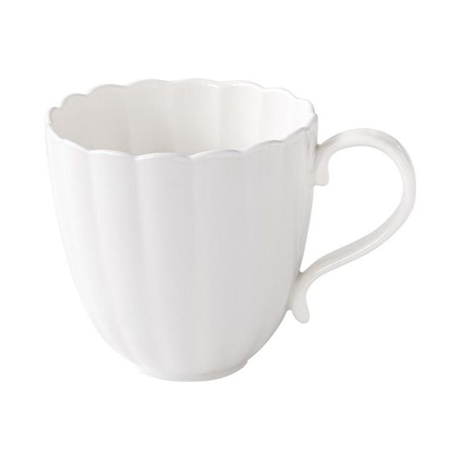 37ed7e0705ddd3deb5d8b4e2dbed95be