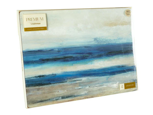 9fffa65720b54565a17b316546a1c7d5