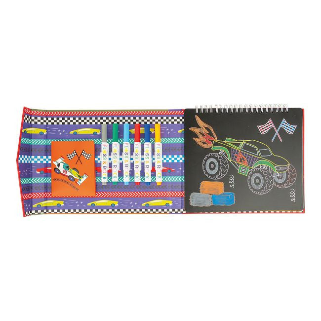 1b7303fa89f2c442c1295cc87d81ea19