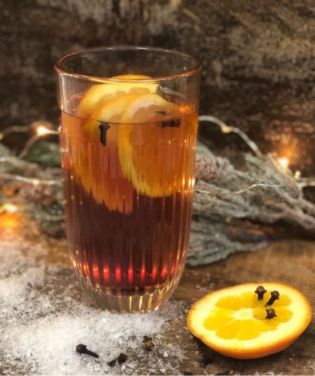 acad42db2fbf2ba0fdc3baec7b4492df