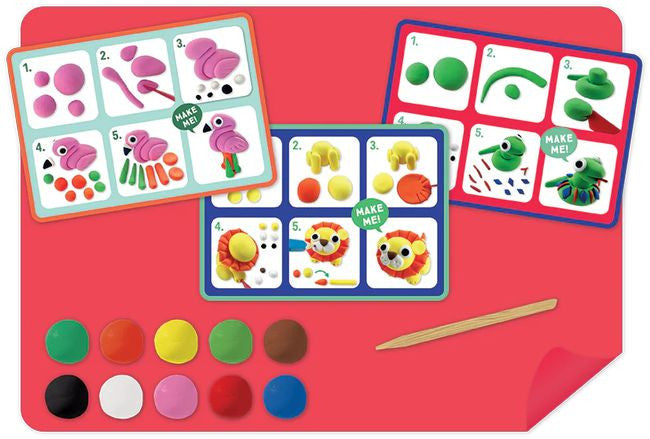 dcb42313b611c545323c36cad7501ad0