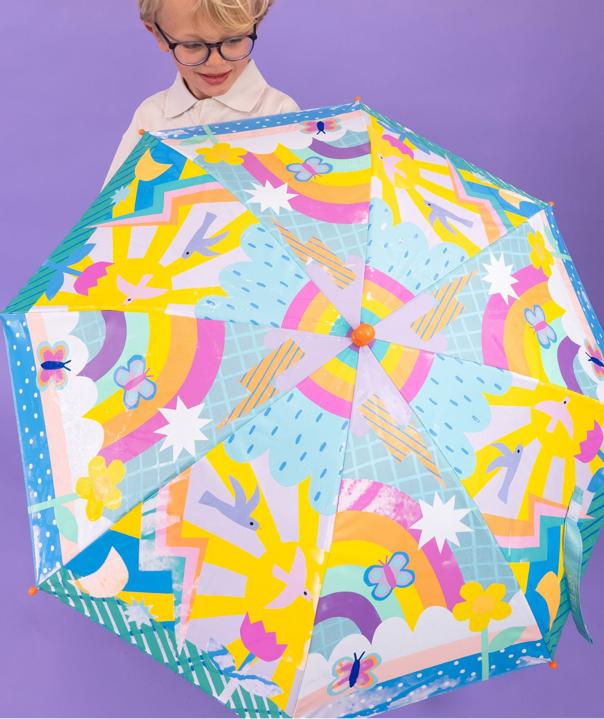 f2e1317b70be6a8c82e330130d05c5b3