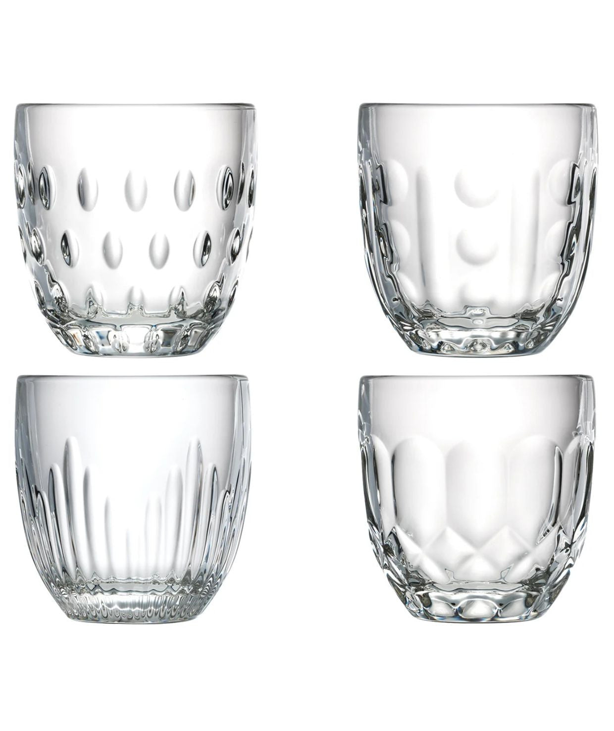 5f1ab067621b724b966a8664c123376a