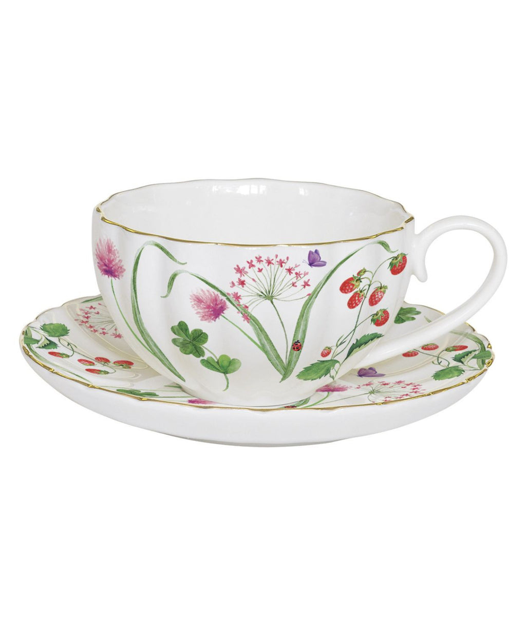 93304792072e7044aa578e18ae4096a0