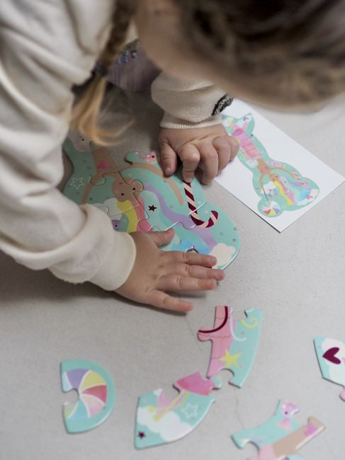 45a48532e40e294e23f15cdd2071c8fd