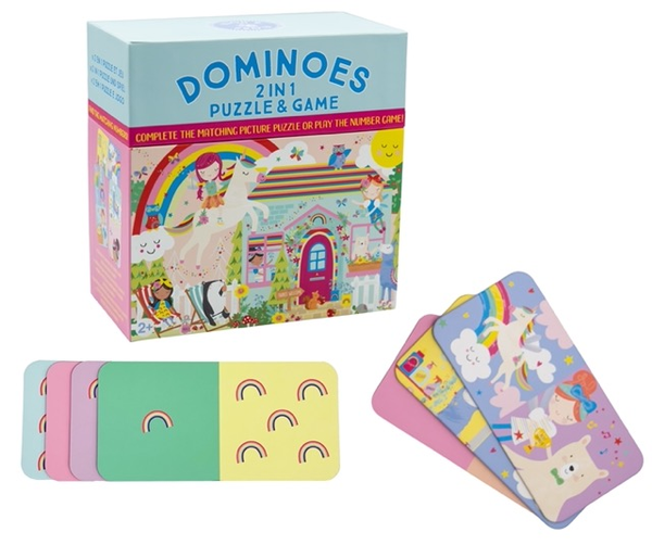 449eac37ace0f22c4ce818339fb52305