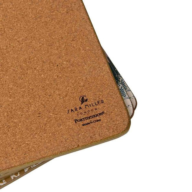 69923daac706536c14a79fedabeabbdb