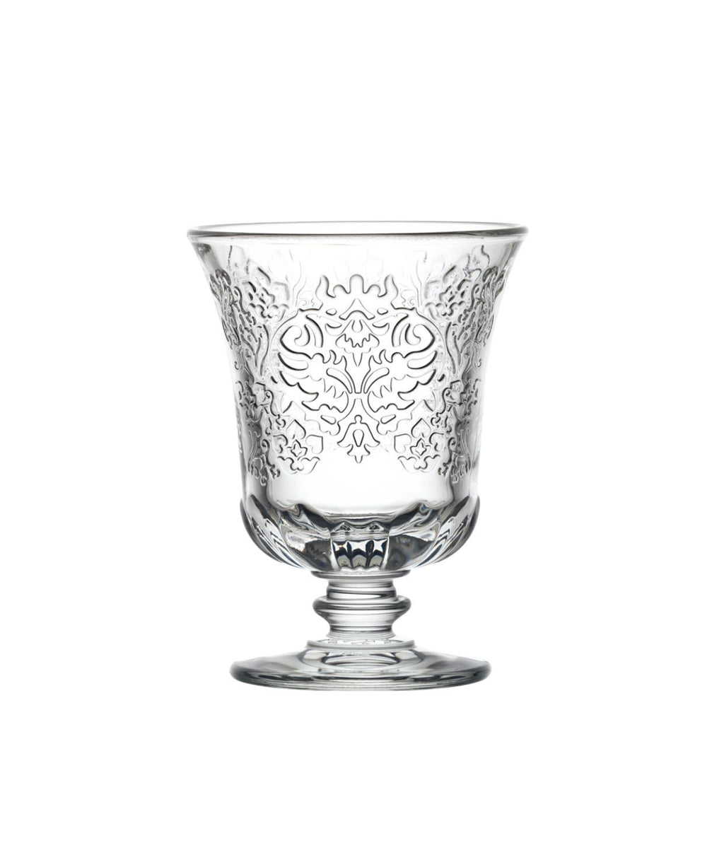 723664f10accc9a97d51ef72c36e7532