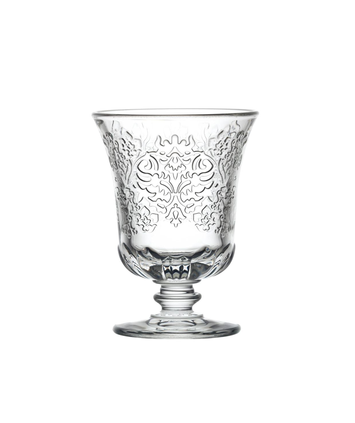 723664f10accc9a97d51ef72c36e7532