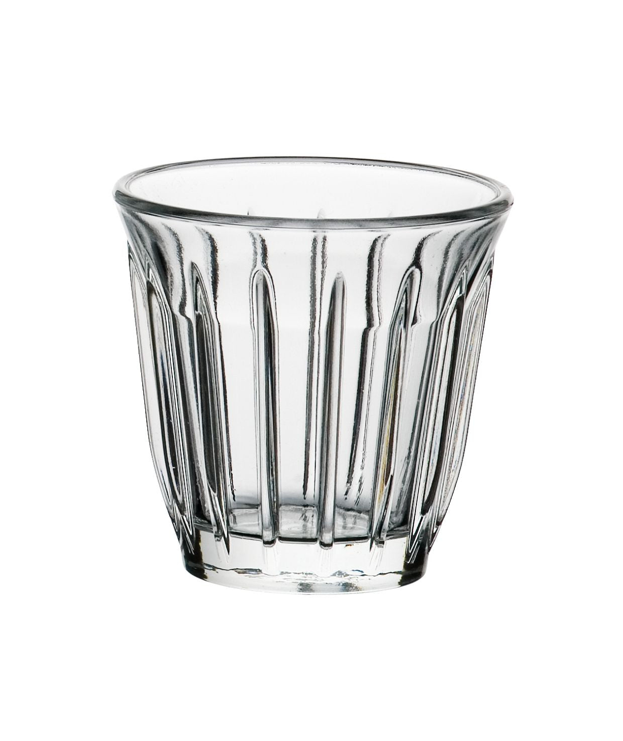 daef20016f180ff842f66585bd99113c