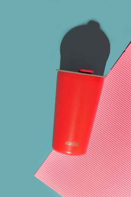 fd9f745e6fd5e901922bdb3b9c363c65